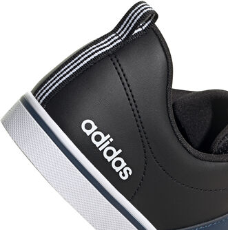 Adidas VS Pace, pánska voľnočasová obuv