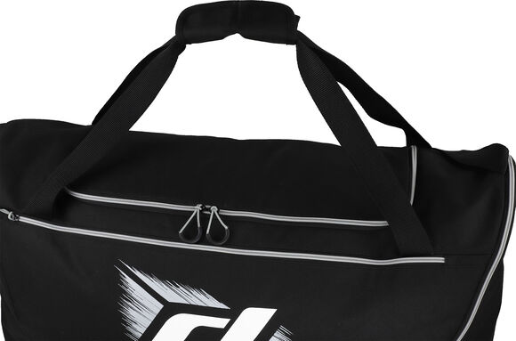 Force Teambag LITE 1, športová taška