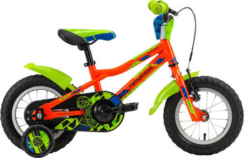 Genesis MATRIX 12, detský bicykel