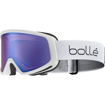 Bedrock Plus, lyžiarske okuliare