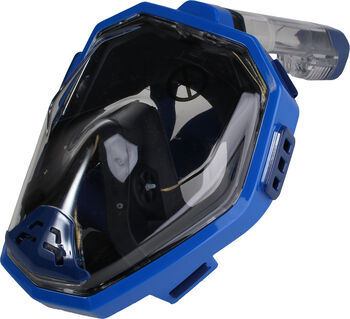 FF 10 C, potápěčská maska
