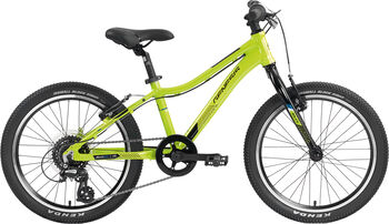 Evolution JR20 Lite, detský horský bicykel