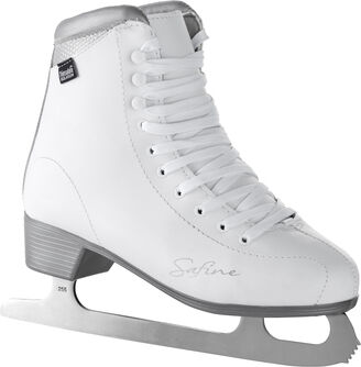 Tecno Pro Marina, korčuliarska obuv