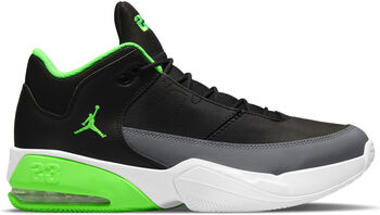 Nike Jordan Max Aura 3, basketbalová obuv