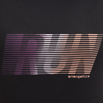 Energetics Buena III, bežecké tričko