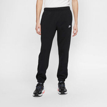 Nike Sportswear Club Fleece, pánske teplákové nohavice