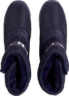 Regina AQB, dámska zimná obuv