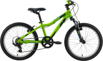 Genesis HOT 20, detský bicykel