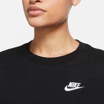 Nike Nsw Club Tee, dámske tričko