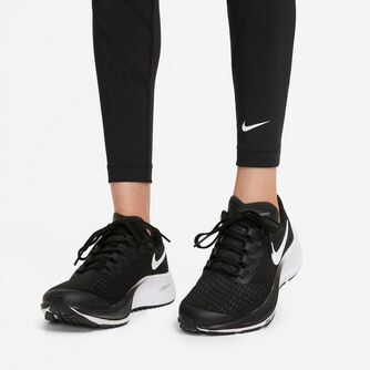 Nike One Legging, dievčenské legíny