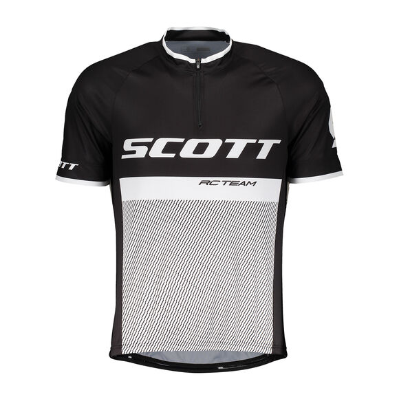 Scott RC Team 20 S/SL, pánsky cyklo dres