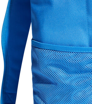 Adidas Lin Core, športový ruksak