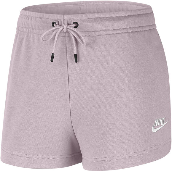Nike Nsw Essntl Short Ft, dámske šortky