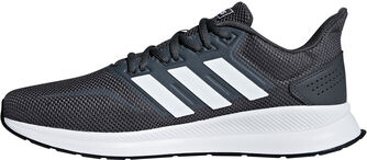 Adidas RunFalcon M, pánska bežecká obuv