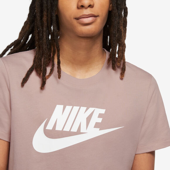 Nike Nsw Tee Essntl Icon, dámske tričko