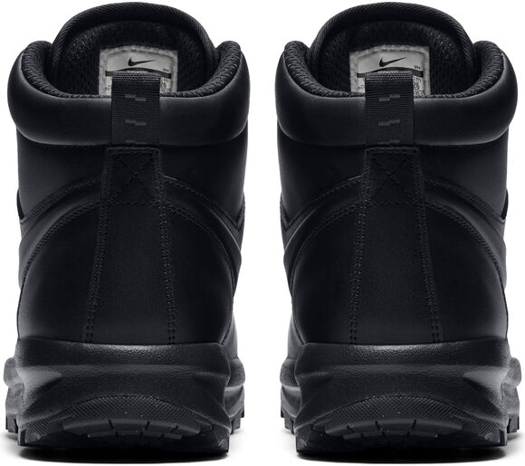 Nike Manoa Leather, voľnočasová obuv