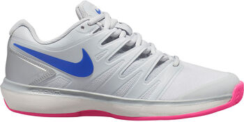 NIKE Wmns Air Zoom Prestige CLY