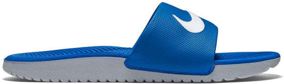 Nike Kawa Slide, detské šľapky do vody