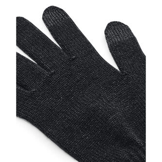 Halftime Glove, rukavice