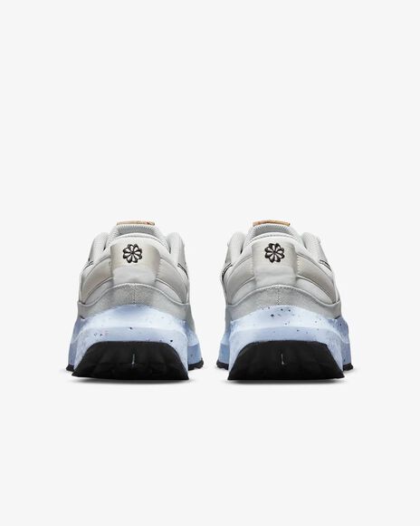 Nike Crater Remixa, pán. obuv na voľný čas