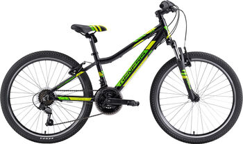MX 24 Boy, detský bicykel