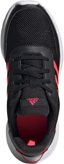 Adidas Tensaur Run, detská bežecká obuv