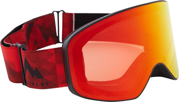 Flyte Revo, detské lyžiarske okuliare