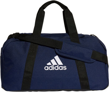 Adidas TIRO PRIMEGREEN DUFFEL, športová taška