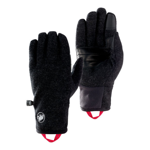 Mammut Passion Glove, rukavice