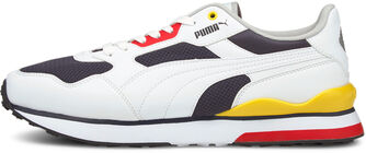 Puma R78 Futr, voľnočasová obuv