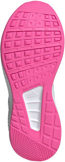Adidas Runfalcon 2.0 K, detská bežecká obuv
