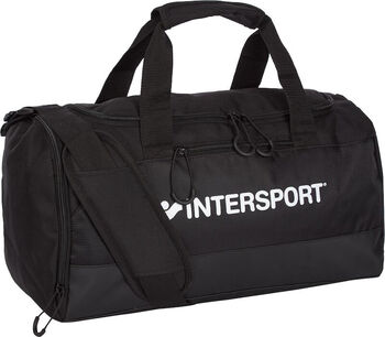 Športová taška Teambag S INT I VG: 1081302