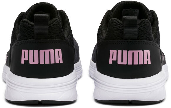 Puma NRGY Comet, športová obuv pre dospelých