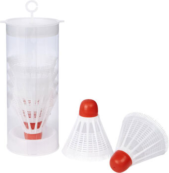 SP 100 badmintonové košíky