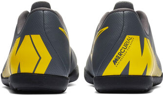 Nike Vaporx 12 Club, det. halová obuv