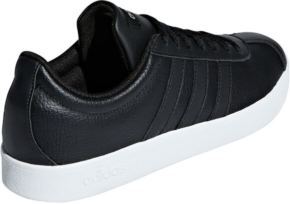 Adidas VL Court 2.02, dám. voľnočasová obuv