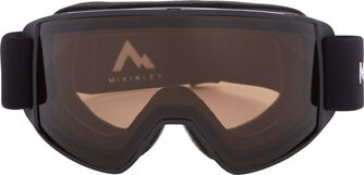 McKinley Base 3.0, lyžiarske okuliare