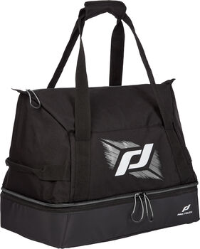 Force Pro Bag M sportovní taška