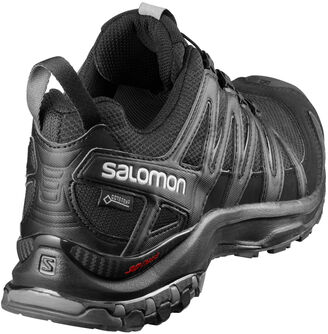 Salomon XA Pro 3D GTX, bežecká obuv