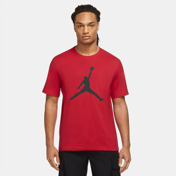 Jordan Jumpman, tričko