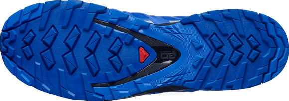 Salomon XA PRO 3D V8 GORE-TEX, bežecká obuv