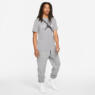 Nike Jordan SS CTN AIR, basketbalové tričko
