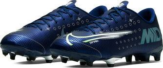 Nike VAPOR 13, detská futbalová obuv