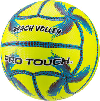 PRO TOUCH pláž. volejbal Volley
