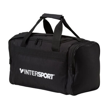 Intersport športová taška