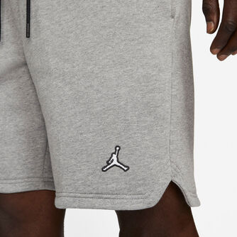 Nike Jordan M ESS FLC Short, pánske šortky