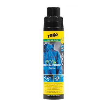 pros. na ošetr. Eco Wash-In Proof 250ml  