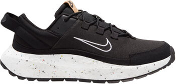 Nike Crater Remixa, dám. obuv na voľný čas
