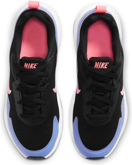 Nike WearAllDay, det. voľnočasová obuv