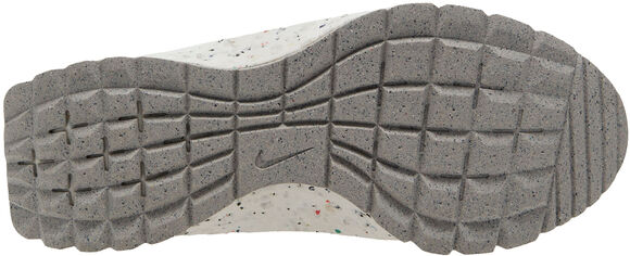 Nike Crater Remixa, dám. obuv na voľný čas